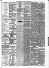 Batley Reporter and Guardian Saturday 22 July 1871 Page 5