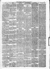 Batley Reporter and Guardian Saturday 22 July 1871 Page 7