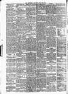 Batley Reporter and Guardian Saturday 22 July 1871 Page 8