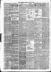 Batley Reporter and Guardian Saturday 29 July 1871 Page 2