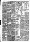 Batley Reporter and Guardian Saturday 05 August 1871 Page 2