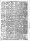 Batley Reporter and Guardian Saturday 05 August 1871 Page 3