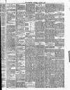 Batley Reporter and Guardian Saturday 05 August 1871 Page 7