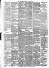 Batley Reporter and Guardian Saturday 05 August 1871 Page 8