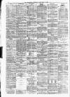 Batley Reporter and Guardian Saturday 02 September 1871 Page 4