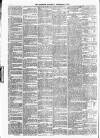 Batley Reporter and Guardian Saturday 02 September 1871 Page 6
