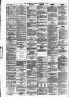 Batley Reporter and Guardian Saturday 16 September 1871 Page 4