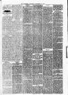 Batley Reporter and Guardian Saturday 16 September 1871 Page 5