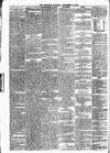 Batley Reporter and Guardian Saturday 16 September 1871 Page 8