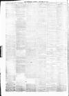 Batley Reporter and Guardian Saturday 25 November 1871 Page 2
