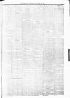 Batley Reporter and Guardian Saturday 25 November 1871 Page 3