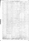 Batley Reporter and Guardian Saturday 25 November 1871 Page 4