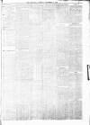 Batley Reporter and Guardian Saturday 25 November 1871 Page 5