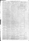 Batley Reporter and Guardian Saturday 25 November 1871 Page 6