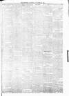Batley Reporter and Guardian Saturday 25 November 1871 Page 7