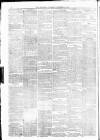 Batley Reporter and Guardian Saturday 02 December 1871 Page 2