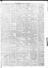 Batley Reporter and Guardian Saturday 02 December 1871 Page 3