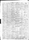 Batley Reporter and Guardian Saturday 02 December 1871 Page 4