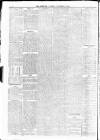 Batley Reporter and Guardian Saturday 02 December 1871 Page 8