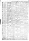 Batley Reporter and Guardian Saturday 09 December 1871 Page 2