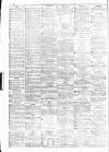 Batley Reporter and Guardian Saturday 09 December 1871 Page 4