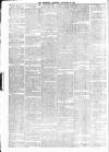Batley Reporter and Guardian Saturday 09 December 1871 Page 6