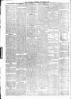 Batley Reporter and Guardian Saturday 09 December 1871 Page 8