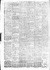 Batley Reporter and Guardian Saturday 16 December 1871 Page 2
