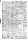 Batley Reporter and Guardian Saturday 16 December 1871 Page 4