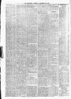 Batley Reporter and Guardian Saturday 16 December 1871 Page 6