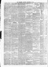 Batley Reporter and Guardian Saturday 16 December 1871 Page 8