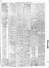 Batley Reporter and Guardian Saturday 23 December 1871 Page 3