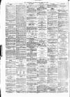 Batley Reporter and Guardian Saturday 23 December 1871 Page 4