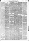 Batley Reporter and Guardian Saturday 23 December 1871 Page 5