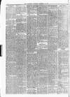 Batley Reporter and Guardian Saturday 23 December 1871 Page 6