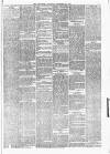 Batley Reporter and Guardian Saturday 23 December 1871 Page 7