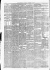 Batley Reporter and Guardian Saturday 23 December 1871 Page 8