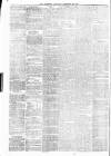 Batley Reporter and Guardian Saturday 30 December 1871 Page 2