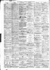 Batley Reporter and Guardian Saturday 30 December 1871 Page 4