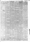 Batley Reporter and Guardian Saturday 30 December 1871 Page 5