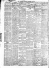 Batley Reporter and Guardian Saturday 30 December 1871 Page 8