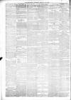 Batley Reporter and Guardian Saturday 13 January 1872 Page 2