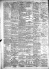 Batley Reporter and Guardian Saturday 13 January 1872 Page 4