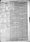 Batley Reporter and Guardian Saturday 13 January 1872 Page 5