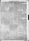 Batley Reporter and Guardian Saturday 13 January 1872 Page 7