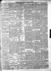 Batley Reporter and Guardian Saturday 20 January 1872 Page 3