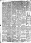 Batley Reporter and Guardian Saturday 20 January 1872 Page 8