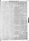 Batley Reporter and Guardian Saturday 27 January 1872 Page 3