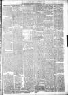Batley Reporter and Guardian Saturday 03 February 1872 Page 3