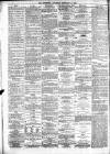 Batley Reporter and Guardian Saturday 03 February 1872 Page 4